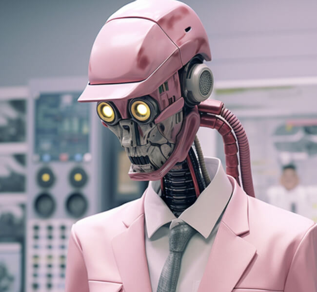 Microservices Architecture