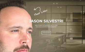 I'm ON the market! What's Next?