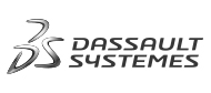 Dassault Systemes Jason Silvestri Client Project