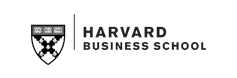Harvard Business School Jason Silvestri Client Project