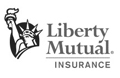 Liberty Mutual Jason Silvestri Client Project