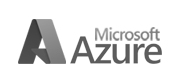 JSX - jSilvestri.com BETA v 2024 Jason Silvestri Client Project featuring Microsoft Azure