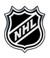 jSilvestri.com BETA v 2024.4.0.1 featuring NHL Jason Silvestri Client Project