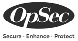 OpSec Security Jason Silvestri Client Project