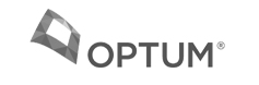 Optum Care Jason Silvestri Client Project