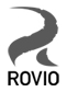 Rovio Jason Silvestri Client Project