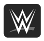 jSilvestri.com BETA v 2024.4.0.1 featuring WWE Jason Silvestri Client Project