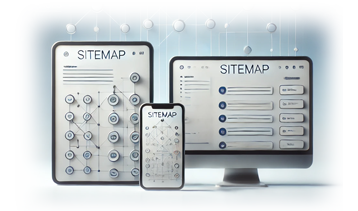 Explore jSilvestri.com BETA v 2025.4.6.56 Sitemap